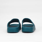 Kimland Claquettes Confortables Design Épuré Unisexe