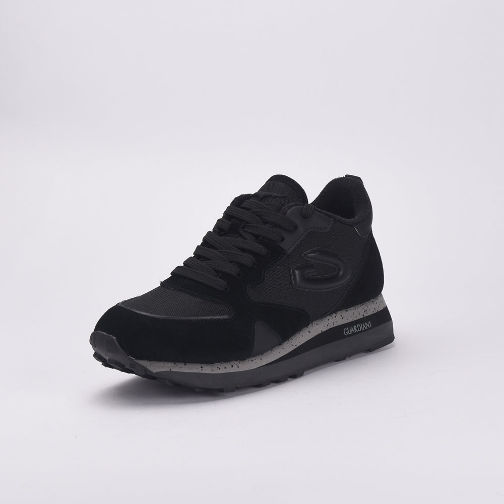 GUARDIANI FOOTWEAR﻿ 4