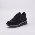GUARDIANI FOOTWEAR﻿ 4