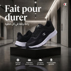 Champion Orion Running Sneakers