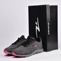 ADRUN TENIS WALK﻿ 1