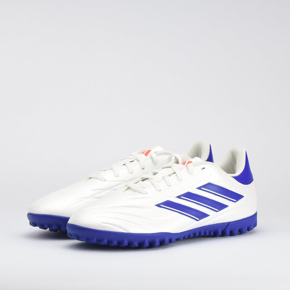 ADIDAS﻿ 2