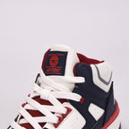 Hi-Tec Baskets Montantes Freeline Mid Confort Junior
