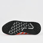 ADIDAS MULTIX H04470﻿ 5