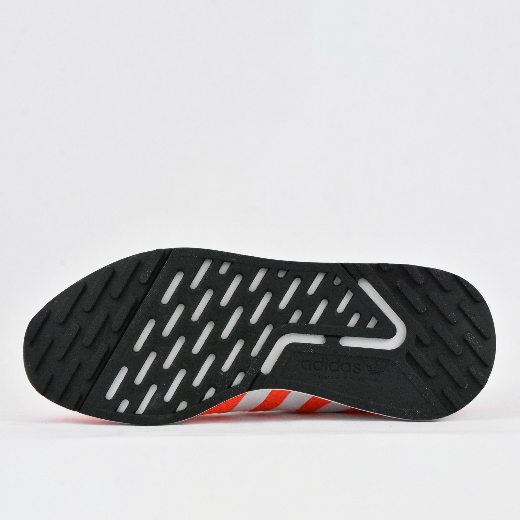 ADIDAS MULTIX H04470﻿ 5
