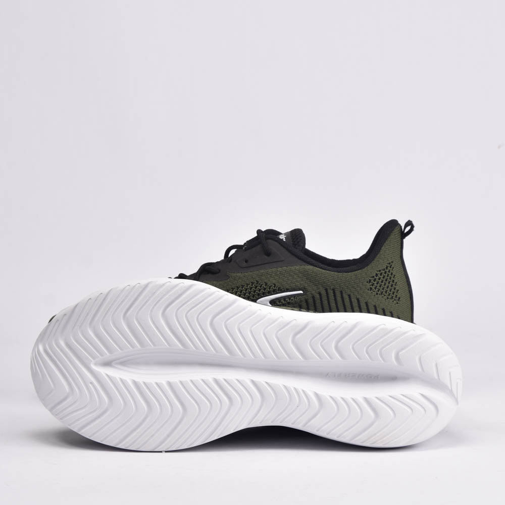 POWER FLY ADRUN﻿ 10