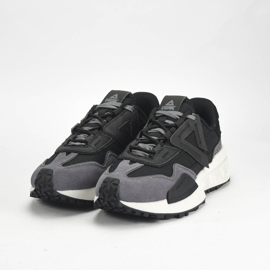 Peak Sneakers Taichi Confortables Homme