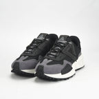 Peak Sneakers Taichi Confortables Homme
