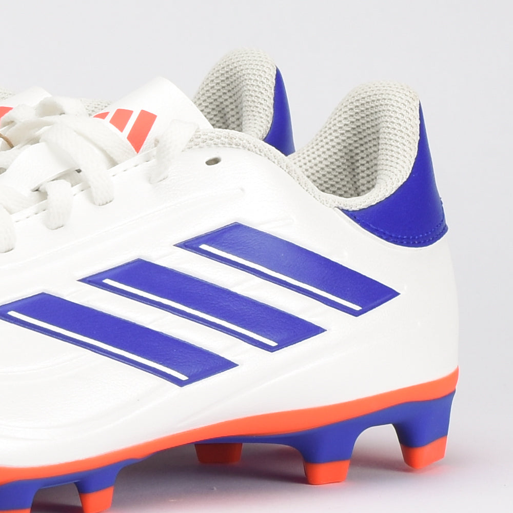 ADIDAS﻿ 7