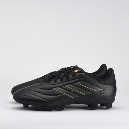 ADIDAS﻿ 6