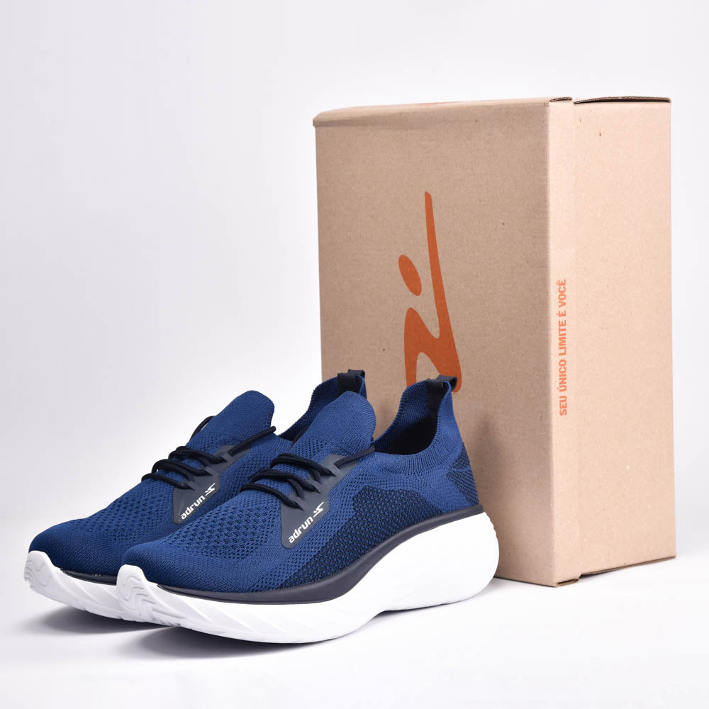 POWER FLY ADRUN﻿ 1