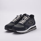 GUARDIANI FOOTWEAR﻿ 3