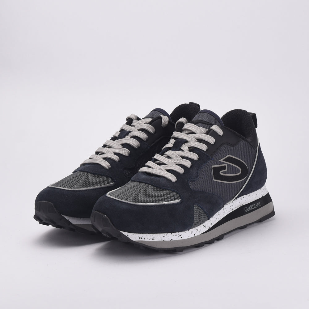 GUARDIANI FOOTWEAR﻿ 3