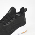 Peak Baskets Sportives Respirantes Homme