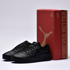 Puma carina 2.0﻿ 1