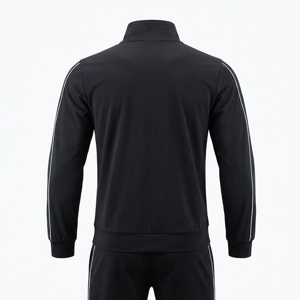 Peak Survêtement Sportif Confortable Homme