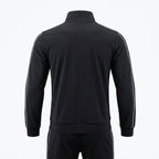 Peak Survêtement Sportif Confortable Homme