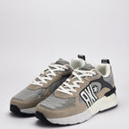 BIKKEMBERGS AVORIO﻿ 4