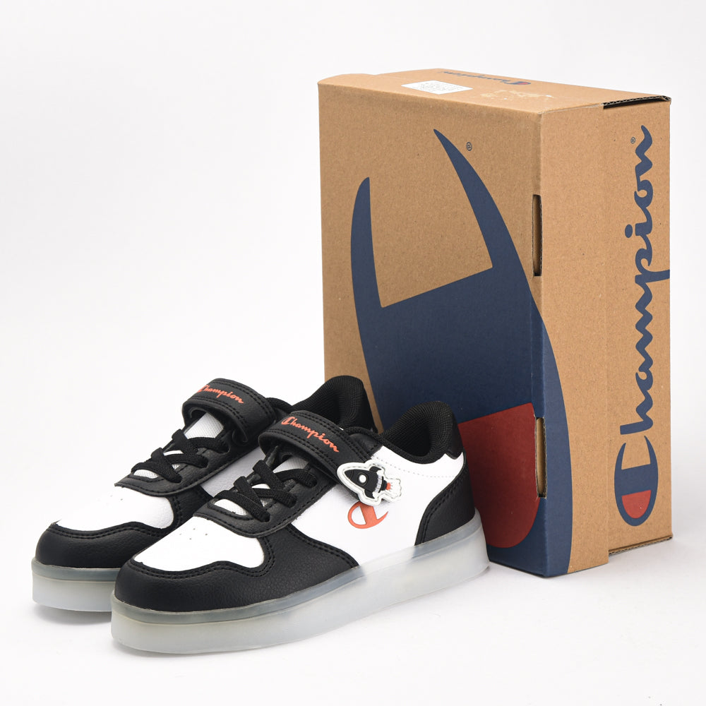CHAMPION﻿ 1