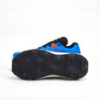 Salomon Ultra Glide Chaussures de Trail Confortables Homme