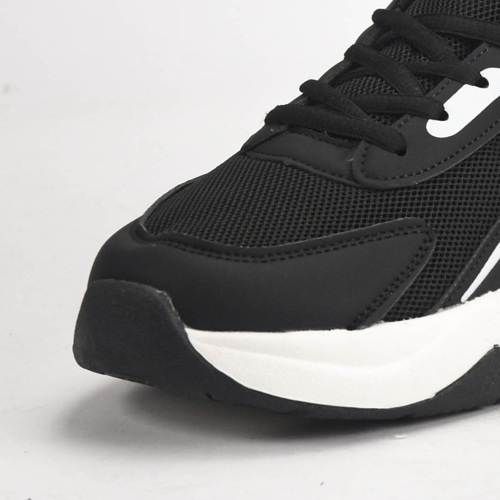 Keep Sneakers Sportives Respirantes Homme