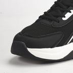 Keep Sneakers Sportives Respirantes Homme