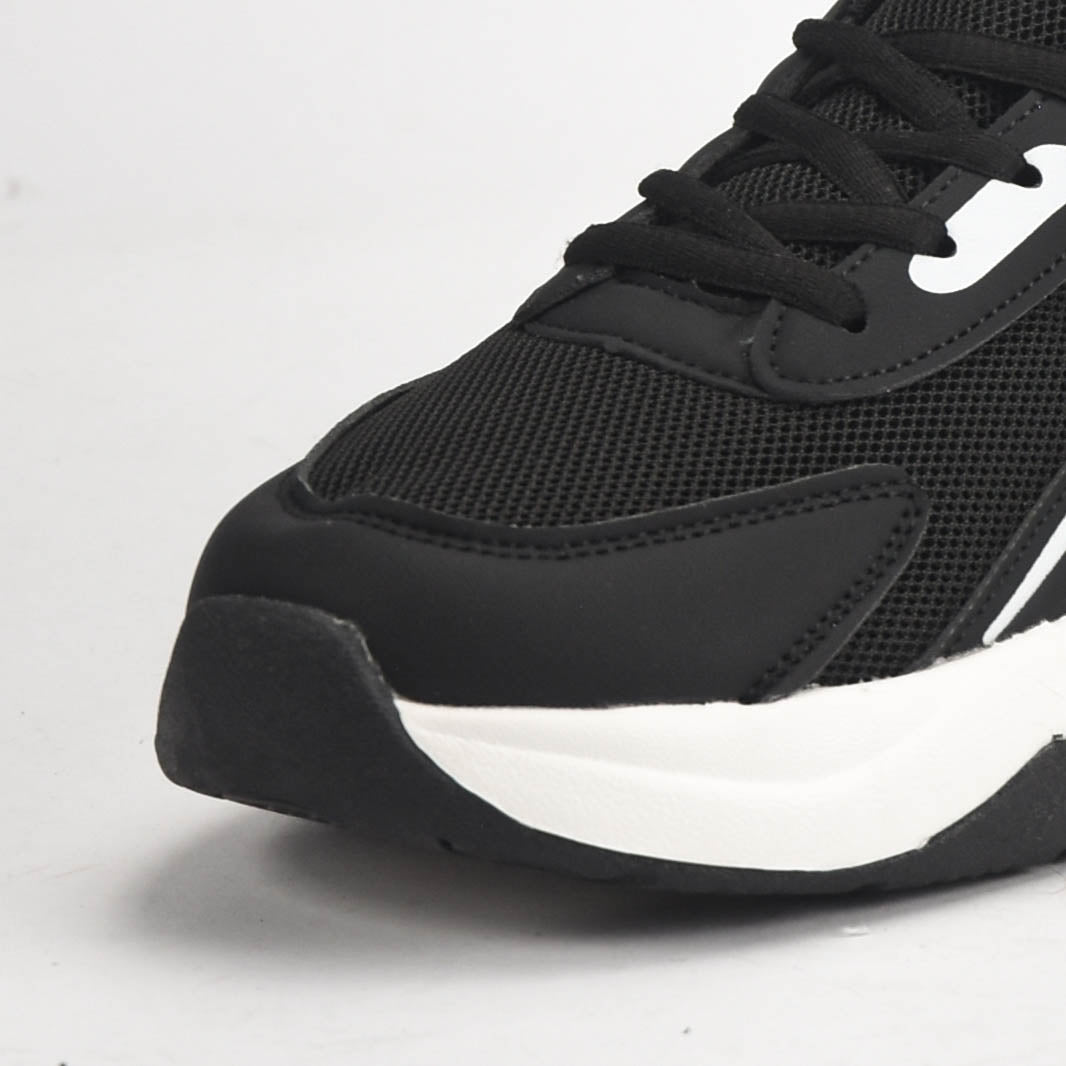 Keep Sneakers Sportives Respirantes Homme