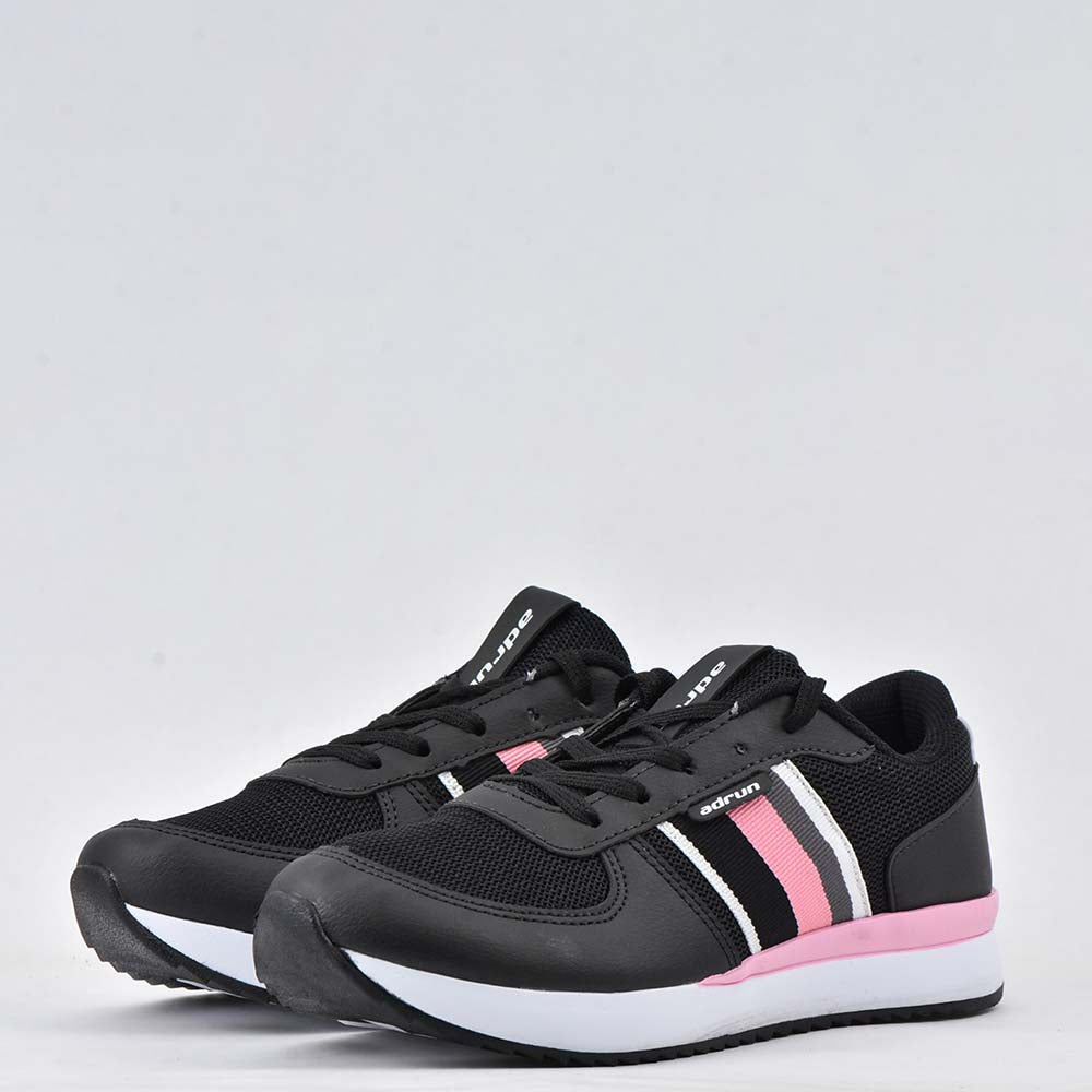 ADRUN TENIS JOIN﻿ 7