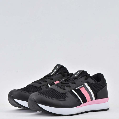 ADRUN TENIS JOIN﻿ 7