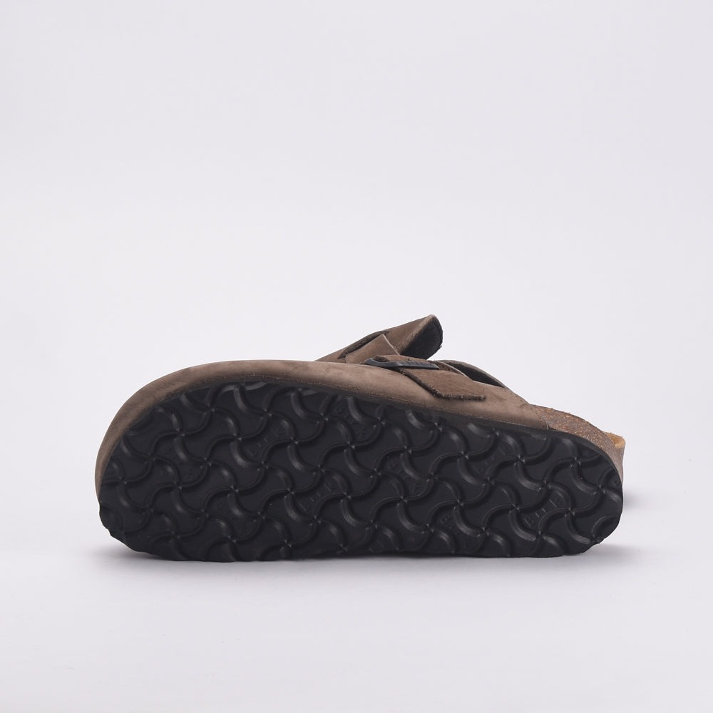 BIRK DAIM MARRON﻿ 2