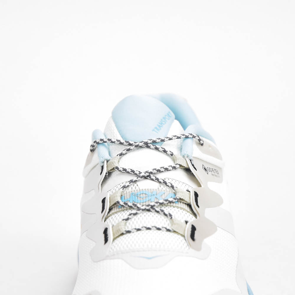 Hoka Transport Sneakers Imperméables Gore-Tex Femme