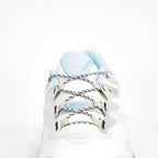 Hoka Transport Sneakers Imperméables Gore-Tex Femme