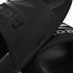 REEBOK RBK FULGERE SLIDE﻿ 10