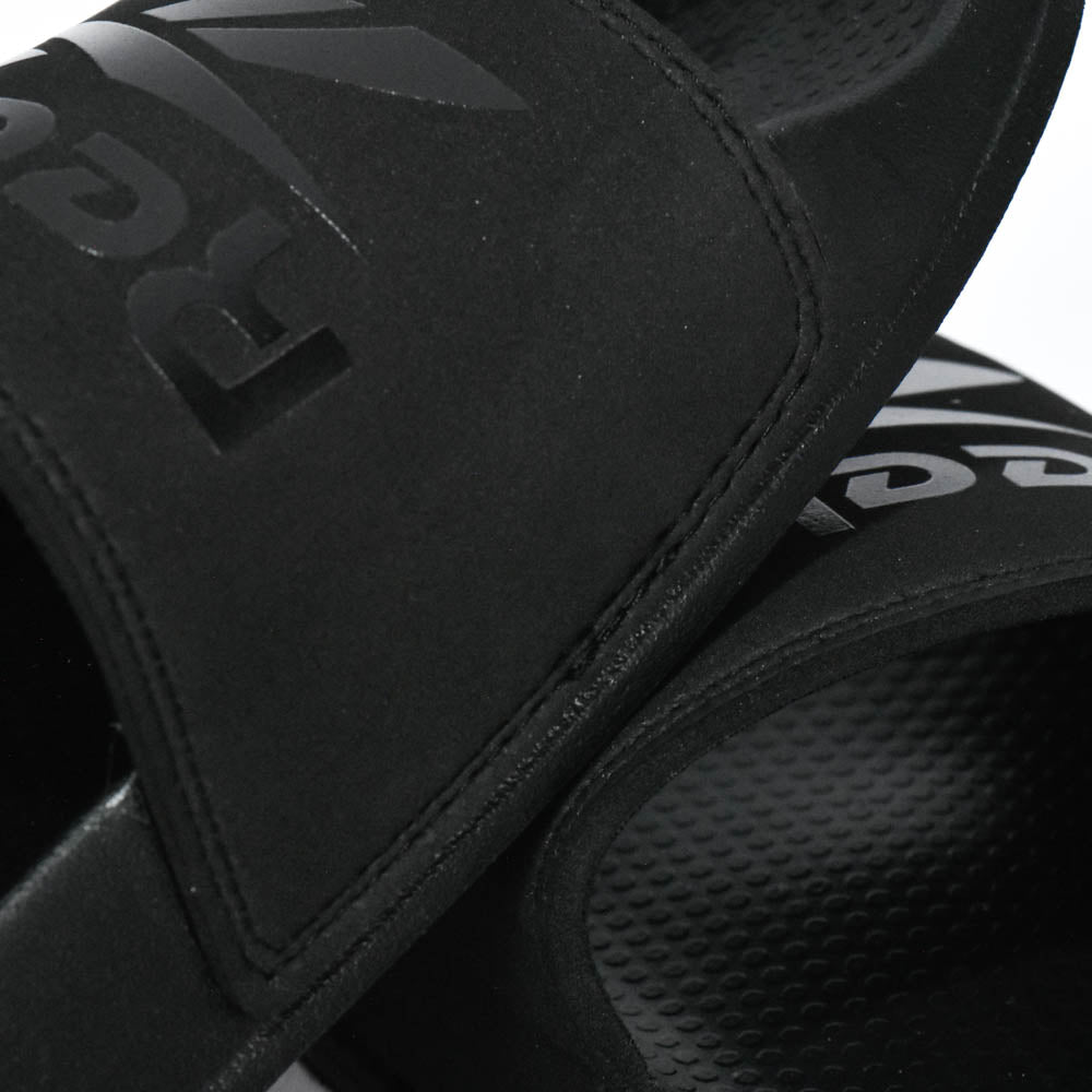REEBOK RBK FULGERE SLIDE﻿ 10
