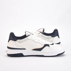 Pepe Jeans Baskets Basses Chester Style Urbain Homme