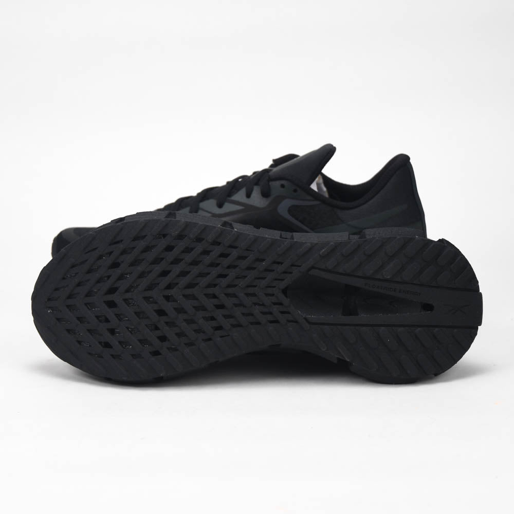 Reebok FloatZig 1 Baskets de Running Confortables Homme