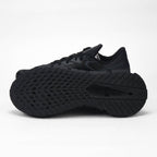 Reebok FloatZig 1 Baskets de Running Confortables Homme