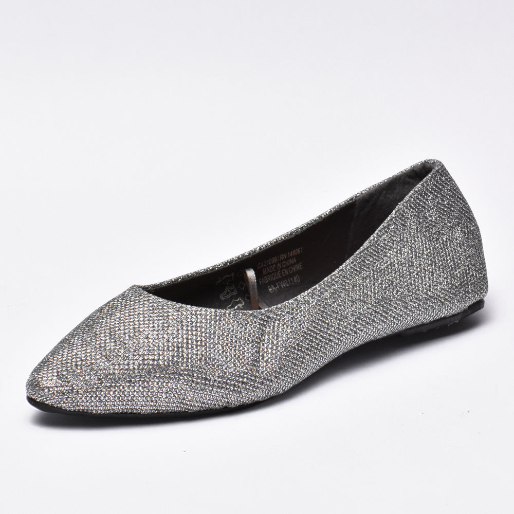 ADRENE COMFORT FOAM ﻿ 1