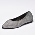 ADRENE COMFORT FOAM ﻿ 1