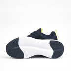 Champion Baskets Sportives Respirantes Homme