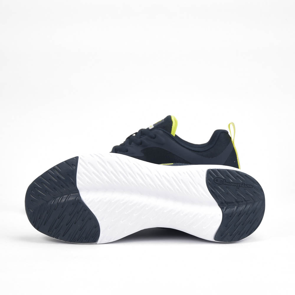 Champion Baskets Sportives Respirantes Homme