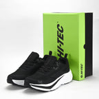 Hi-Tec Baskets V-Lite Confortables Homme