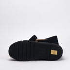 GEOX U ADACTER M B - SUEDE﻿ 2