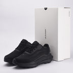 ALO RUNNER SNEAKER﻿ 3