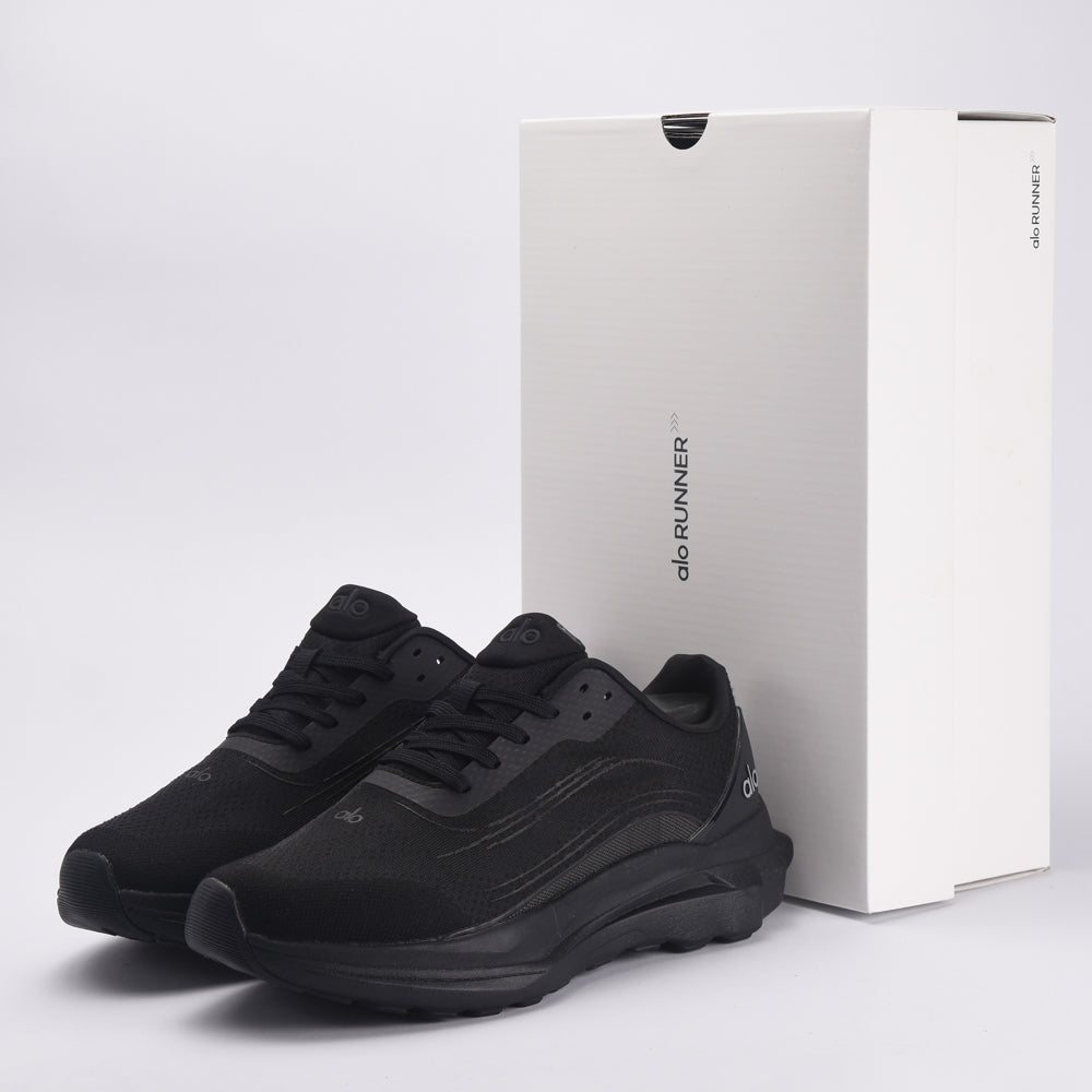ALO RUNNER SNEAKER﻿ 3
