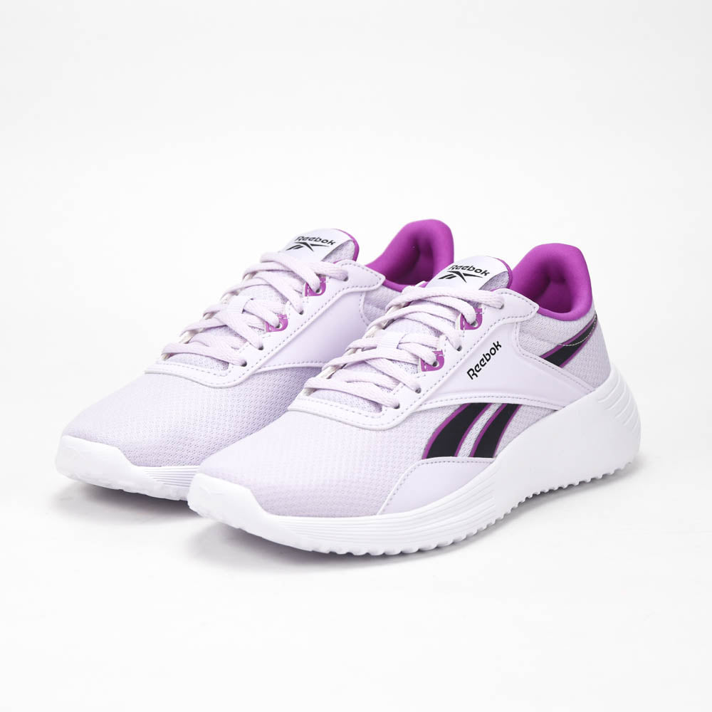 Reebok Lite 4 Baskets Légères Confortables Femme