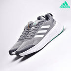 Adidas Questar Baskets de Running Confortables Homme
