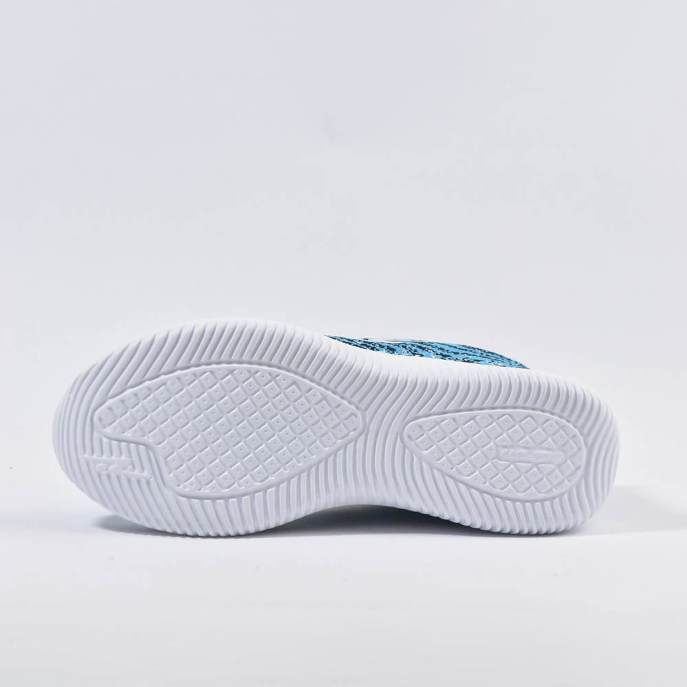 Adrun Baskets de Sport Respirantes Homme