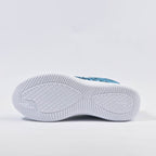 Adrun Baskets de Sport Respirantes Homme