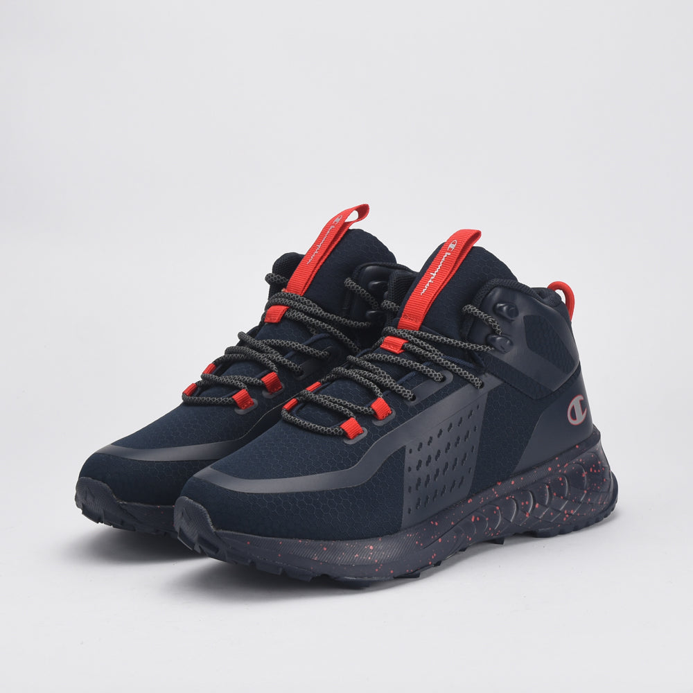 CHAMPION FOOTWEAR﻿ 5